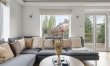Hampstead Halcyon 0