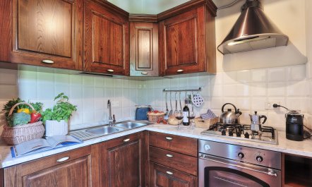 The Sunlit Dwelling 3