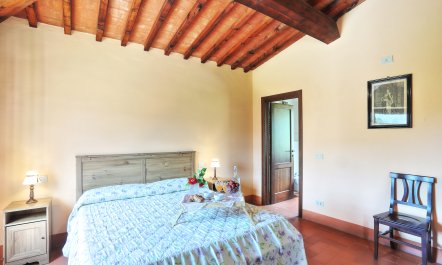 The Sunlit Dwelling 9