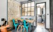 Parks & Gardens 5