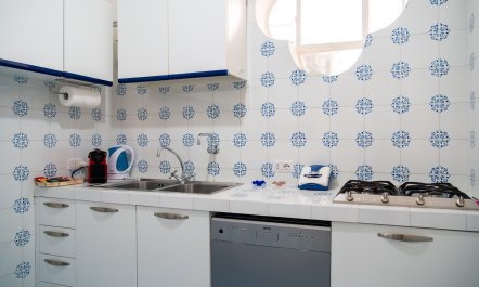 A View of the Cliffs 5