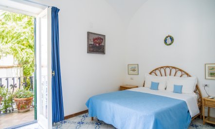 A View of the Cliffs 7