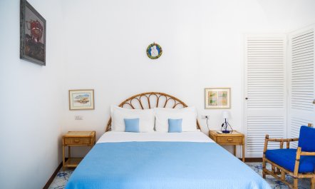 A View of the Cliffs 6