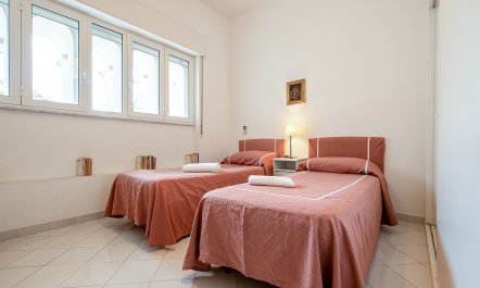 Amalfi Ocean Vista 9