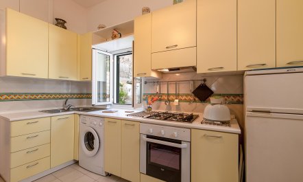 Amalfi Ocean Vista 8