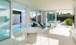 Azure Rest 8