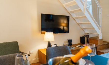 Indirizzo Primario 3