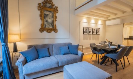 Indirizzo Primario 2