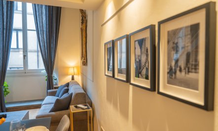 Indirizzo Primario 4