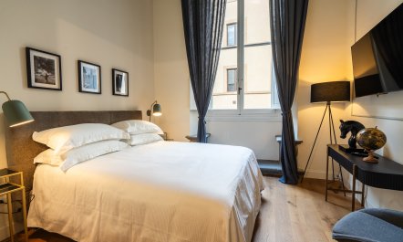 Indirizzo Primario 2