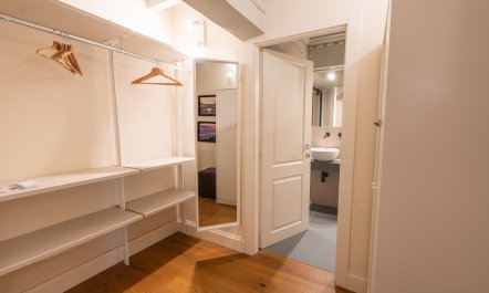 Indirizzo Primario 4