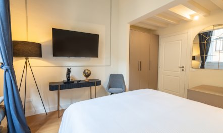 Indirizzo Primario 3