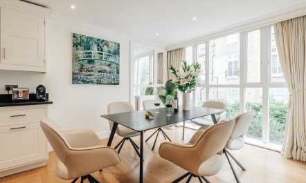 South Ken Sanctuary 5