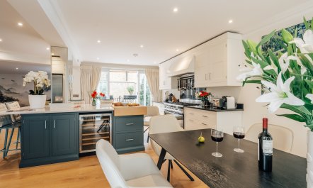 South Ken Sanctuary 6