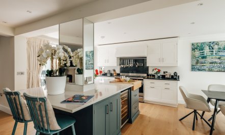 South Ken Sanctuary 3