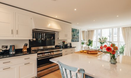 South Ken Sanctuary 8