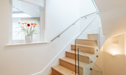 South Ken Sanctuary 0