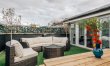 South Ken Sanctuary 1