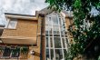 South Ken Sanctuary 1