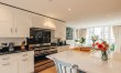 South Ken Sanctuary 4