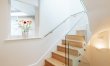 South Ken Sanctuary 8