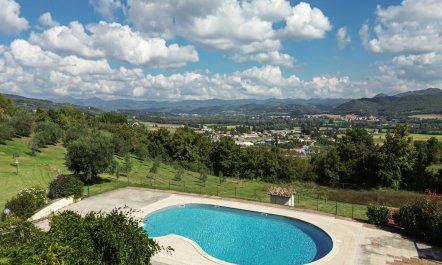 Valley Serenity 4