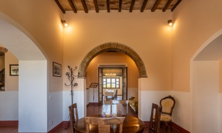 Valley Serenity 6