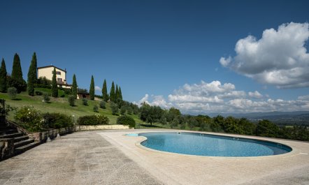 Valley Serenity 3
