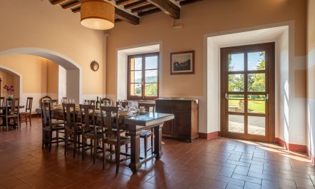 Valley Serenity 8