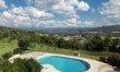 Valley Serenity 4