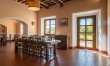 Valley Serenity 8