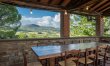 Valley Serenity 1