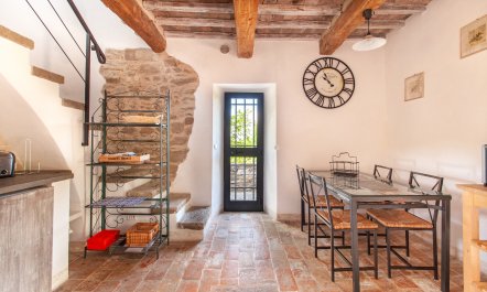 Watchtower Stories 9