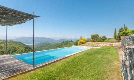 Watchtower Stories 2