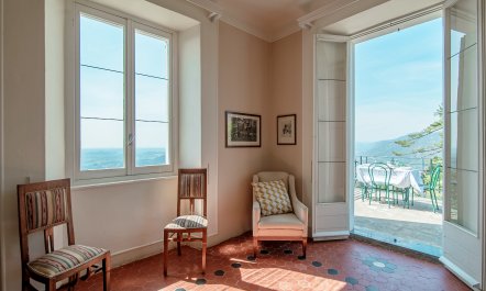 Como Mountain Retreat 3