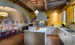 The Old Olive Mill 6