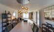 Kensington Treasure 1