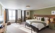 Kensington Treasure 9