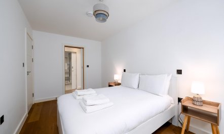 Putney Riverside Retreat 0