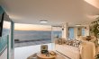 Amalfi Blue 5