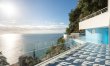 Amalfi Blue 0