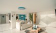 Amalfi Blue 3