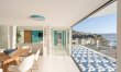 Amalfi Blue 9