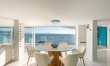 Amalfi Blue 7