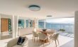 Amalfi Blue 8