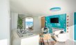 Amalfi Blue 4