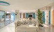 Amalfi Blue 2