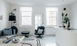 Borough's Charm 2