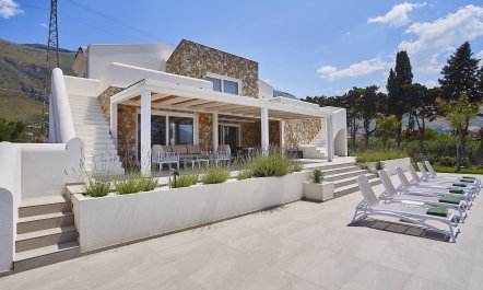 North Sicily Dreams 4