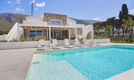 North Sicily Dreams 3